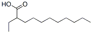 2-һʮһY(ji)(gu)ʽ_45158-84-7Y(ji)(gu)ʽ