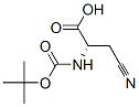 Boc-b-Y(ji)(gu)ʽ_45159-34-0Y(ji)(gu)ʽ