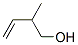2-׻-3-ϩ-1-Y(ji)(gu)ʽ_4516-90-9Y(ji)(gu)ʽ