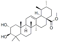 _Y(ji)(gu)ʽ_4518-70-1Y(ji)(gu)ʽ