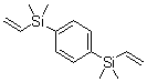 1,4-p(ϩ׻)Yʽ_4519-17-9Yʽ