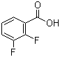 2,3-Y(ji)(gu)ʽ_4519-39-5Y(ji)(gu)ʽ