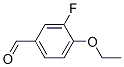 4-S-3-ȩY(ji)(gu)ʽ_452-00-6Y(ji)(gu)ʽ