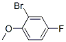 2--4-ѽYʽ_452-08-4Yʽ