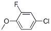 4--2-ѽY(ji)(gu)ʽ_452-09-5Y(ji)(gu)ʽ
