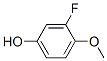 3--4-ӽYʽ_452-11-9Yʽ