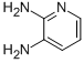 2,3-ऽY(ji)(gu)ʽ_452-58-4Y(ji)(gu)ʽ