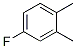 4-ױY(ji)(gu)ʽ_452-64-2Y(ji)(gu)ʽ