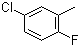 5--2-ױY(ji)(gu)ʽ_452-66-4Y(ji)(gu)ʽ