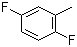 2,5-ױY(ji)(gu)ʽ_452-67-5Y(ji)(gu)ʽ