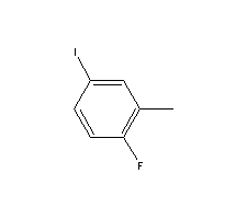 2--5-ױY(ji)(gu)ʽ_452-68-6Y(ji)(gu)ʽ