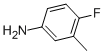 2--5-ױY(ji)(gu)ʽ_452-69-7Y(ji)(gu)ʽ