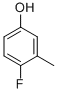 4--3-׻ӽY(ji)(gu)ʽ_452-70-0Y(ji)(gu)ʽ