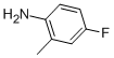 4--2-׻Y(ji)(gu)ʽ_452-71-1Y(ji)(gu)ʽ