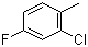 2--4-ױY(ji)(gu)ʽ_452-73-3Y(ji)(gu)ʽ
