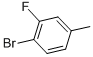 4--3-ױY(ji)(gu)ʽ_452-74-4Y(ji)(gu)ʽ