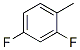 2,4-ױYʽ_452-76-6Yʽ