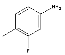 3--4-׻Y(ji)(gu)ʽ_452-77-7Y(ji)(gu)ʽ