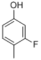 3--4-׻ӽY(ji)(gu)ʽ_452-78-8Y(ji)(gu)ʽ