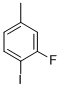 3--4-ױY(ji)(gu)ʽ_452-79-9Y(ji)(gu)ʽ