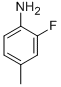 2--4-׻Y(ji)(gu)ʽ_452-80-2Y(ji)(gu)ʽ