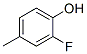 2--4-׻ӽY(ji)(gu)ʽ_452-81-3Y(ji)(gu)ʽ