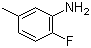 2--5-׻Y(ji)(gu)ʽ_452-84-6Y(ji)(gu)ʽ