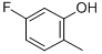 5--2-׻ӽY(ji)(gu)ʽ_452-85-7Y(ji)(gu)ʽ