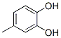 3,4-uױYʽ_452-86-8Yʽ