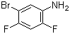 5--2,4-Yʽ_452-92-6Yʽ