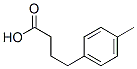 4-(4-׻)Y(ji)(gu)ʽ_4521-22-6Y(ji)(gu)ʽ