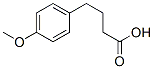 4-(4-)Y(ji)(gu)ʽ_4521-28-2Y(ji)(gu)ʽ