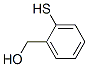 2-SY(ji)(gu)ʽ_4521-31-7Y(ji)(gu)ʽ