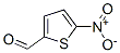 5--2-ȩY(ji)(gu)ʽ_4521-33-9Y(ji)(gu)ʽ