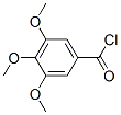 3,4,5-ȽY(ji)(gu)ʽ_4521-61-3Y(ji)(gu)ʽ