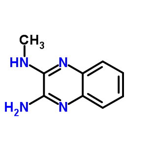 n-׻-(9ci)-2,3-େfY(ji)(gu)ʽ_452311-42-1Y(ji)(gu)ʽ