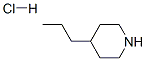 4-}}Y(ji)(gu)ʽ_452331-68-9Y(ji)(gu)ʽ