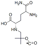 Boc-Cit-OHY(ji)(gu)ʽ_45234-13-7Y(ji)(gu)ʽ