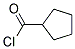 h(hun)ȽY(ji)(gu)ʽ_4524-93-0Y(ji)(gu)ʽ