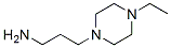 3-(4-һ-1-)-Y(ji)(gu)ʽ_4524-96-3Y(ji)(gu)ʽ