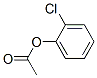 2-ᱽY(ji)(gu)ʽ_4525-75-1Y(ji)(gu)ʽ
