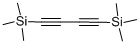 1,4-p(׻)-1,3-ȲY(ji)(gu)ʽ_4526-07-2Y(ji)(gu)ʽ