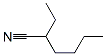 2-һYʽ_4528-39-6Yʽ