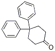 4,4-h(hun)ͪY(ji)(gu)ʽ_4528-68-1Y(ji)(gu)ʽ