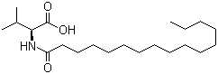 N-ʮ̼-L-iY(ji)(gu)ʽ_45287-42-1Y(ji)(gu)ʽ