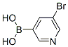 3--5-Y(ji)(gu)ʽ_452972-09-7Y(ji)(gu)ʽ