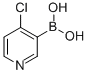4--3-Y(ji)(gu)ʽ_452972-10-0Y(ji)(gu)ʽ