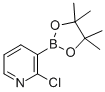 2--3-lǴYʽ_452972-11-1Yʽ