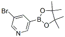 3--5-lǴY(ji)(gu)ʽ_452972-13-3Y(ji)(gu)ʽ