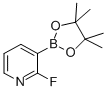 2--3-lǴY(ji)(gu)ʽ_452972-14-4Y(ji)(gu)ʽ
